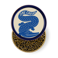 One Caviar Royal Ossetra - 30g