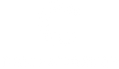 The Caviar Shop - Home
